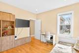 93 Alden Street - Photo 25
