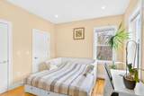 93 Alden Street - Photo 26