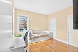 93 Alden Street - Photo 27