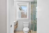 93 Alden Street - Photo 28