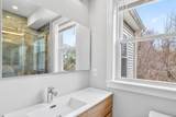 93 Alden Street - Photo 29