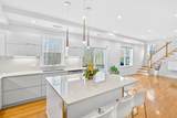 93 Alden Street - Photo 3