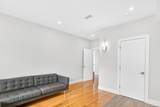 93 Alden Street - Photo 30