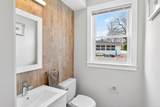 93 Alden Street - Photo 31