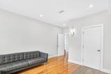 93 Alden Street - Photo 32