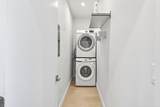 93 Alden Street - Photo 33