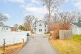 93 Alden Street - Photo 34