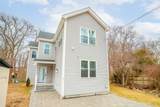 93 Alden Street - Photo 35