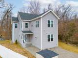 93 Alden Street - Photo 36