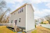 93 Alden Street - Photo 37