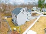 93 Alden Street - Photo 38