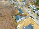 93 Alden Street - Photo 39