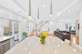 93 Alden Street - Photo 4
