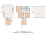 93 Alden Street - Photo 41