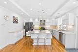 93 Alden Street - Photo 5