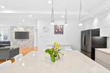 93 Alden Street - Photo 6