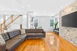 93 Alden Street - Photo 7