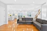 93 Alden Street - Photo 8