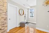 93 Alden Street - Photo 9