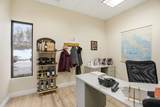 678 Andover St - Photo 11