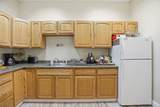678 Andover St - Photo 13