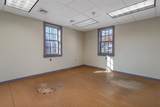 10 Common Rd - Photo 10