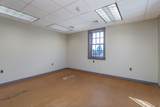 10 Common Rd - Photo 11