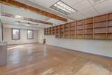 10 Common Rd - Photo 16