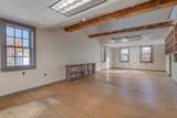 10 Common Rd - Photo 17