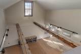 10 Common Rd - Photo 19