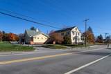 10 Common Rd - Photo 3