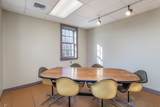 10 Common Rd - Photo 7