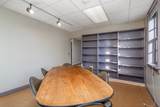10 Common Rd - Photo 8