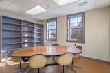 10 Common Rd - Photo 9