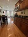 302 Newbury - Photo 1
