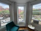 302 Newbury - Photo 2