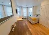 302 Newbury - Photo 4