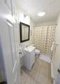 302 Newbury - Photo 5