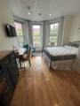 302 Newbury - Photo 6