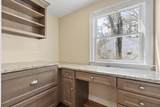 97 Hartwell Rd - Photo 12