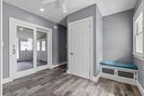 97 Hartwell Rd - Photo 13