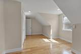 97 Hartwell Rd - Photo 16