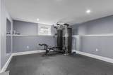 97 Hartwell Rd - Photo 18