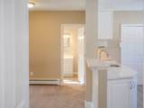 97 Hartwell Rd - Photo 22
