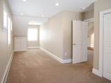 97 Hartwell Rd - Photo 23