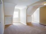 97 Hartwell Rd - Photo 26