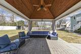 97 Hartwell Rd - Photo 33