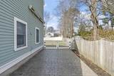 97 Hartwell Rd - Photo 34