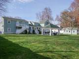 97 Hartwell Rd - Photo 42