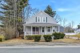 32 Fall River Ave - Photo 1